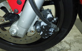 GILERA RUNNER ST200 2018