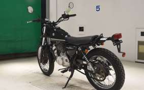 SUZUKI GRASS TRACKER Bigboy NJ4BA