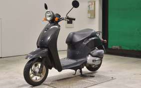 HONDA TODAY 2016 AF61