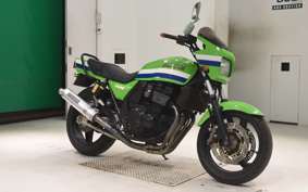 KAWASAKI ZRX400 1999 ZR400E