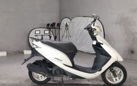 HONDA DIO AF68
