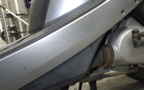 HONDA DIO Gen.6 2022 AF68