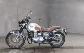 KAWASAKI ESTRELLA250 RS BJ250A