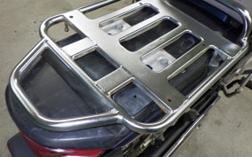 HONDA C110 SUPER CUB 1993 JA10