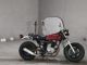 Фото Honda APE 100 с японского аукциона