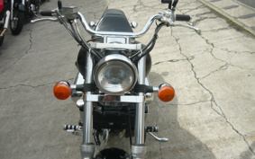 HONDA V-TWIN MAGNA MC29