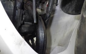 YAMAHA TZR50R 2025 4EU