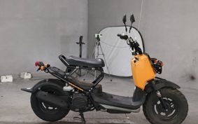 HONDA ZUMAR AF58