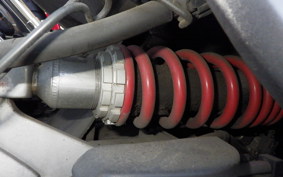 YAMAHA MAJESTY155 Gen.2 S SG52J