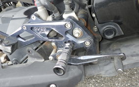 HONDA ｸﾞﾛﾑ JC75