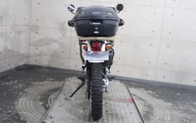 YAMAHA TOURING SEROW DG17J