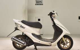 HONDA DIO GEN 3 AF34
