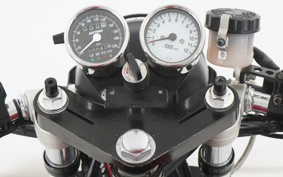 HONDA CB400 2022 CB400F