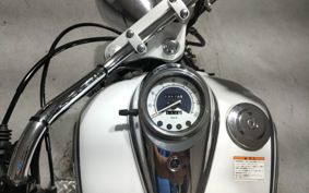 YAMAHA DRAGSTAR 250 VG02J