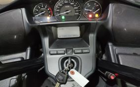 HONDA GL1800 F6B SC68