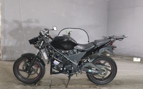 HONDA CBR250R MC41