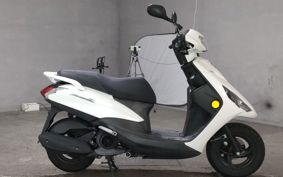 YAMAHA  AXIS Z SED7J