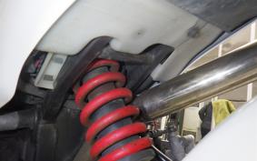 HONDA HORNET 250 MC31