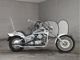 Фото Yamaha DRAGSTAR 400 1999 с японского аукциона