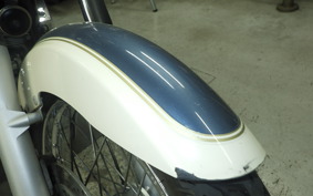 YAMAHA DRAGSTAR 250 VG05J