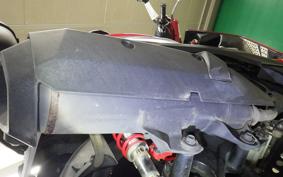 YAMAHA CYGNUS 125 XSR 3 SEA5J