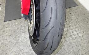 HONDA CBR600RR 2025 PC40
