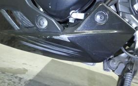 KAWASAKI NINJA 1000SX 2020 ZXT02K