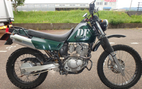 SUZUKI DF200 SH42A