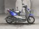 Фото Yamaha BW'S 50 с японского аукциона
