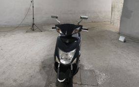 YAMAHA CYGNUS125XSR SE44J