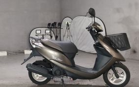 HONDA DIO AF68