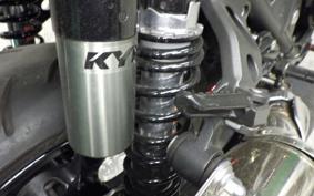 KAWASAKI ZRX1200 D 2014 ZRT20D