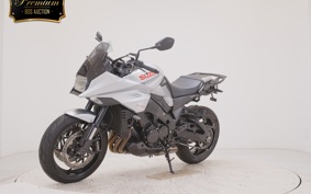 SUZUKI KATANA 2021
