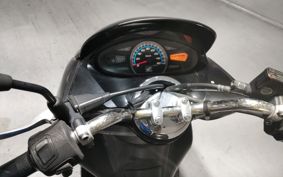 HONDA PCX 125 JF28