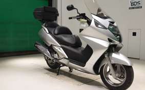 HONDA SILVER WING 600 2001 PF01