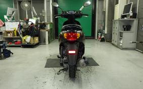 YAMAHA JOG-7 AY01