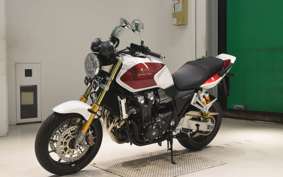 HONDA CB1300SF SUPER FOUR SP 2026 SC54