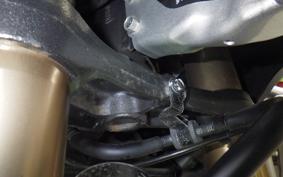 HONDA 400X 2023 NC56