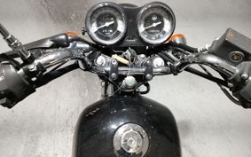 YAMAHA YBR125 SP PCJL