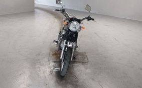 KAWASAKI W650 EJ650A