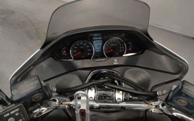 SUZUKI SKYWAVE 250S CJ46A