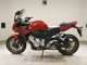 Фото Yamaha FZ1 FAZER 2009 с японского аукциона