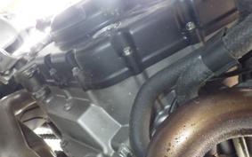 SUZUKI SV650 X A 2022 VP55E