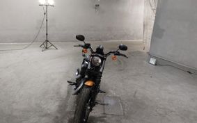 HARLEY HARLEY XL883N LE2