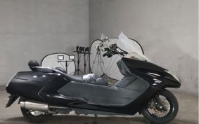 YAMAHA MAXAM 250 SG17J