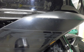 YAMAHA YZF-R25 A RG43J