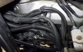KAWASAKI VFR800F 2022 RC79