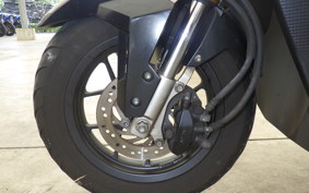 HONDA ZOOMER-X