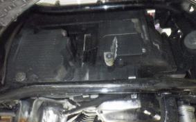 OTHER +HD. FLHTC-I1450 2018