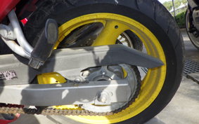 SUZUKI RF400R GK78A